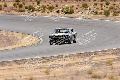 media/Oct-25-2025-West Coast Racing (Sat) [[9fdcbcd09c]]/Blue group/Turn 3/